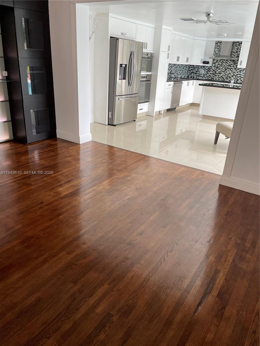 SUN VALLEY ESTATES 1ST AD - Residential