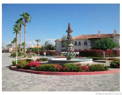 Portofino Palms - Residential Lease