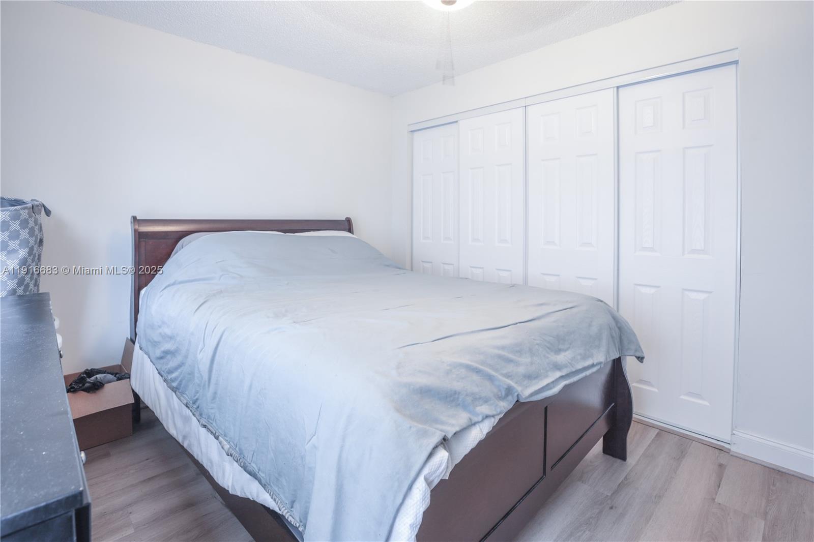 VILLAGE SQUARE CONDO - Residential