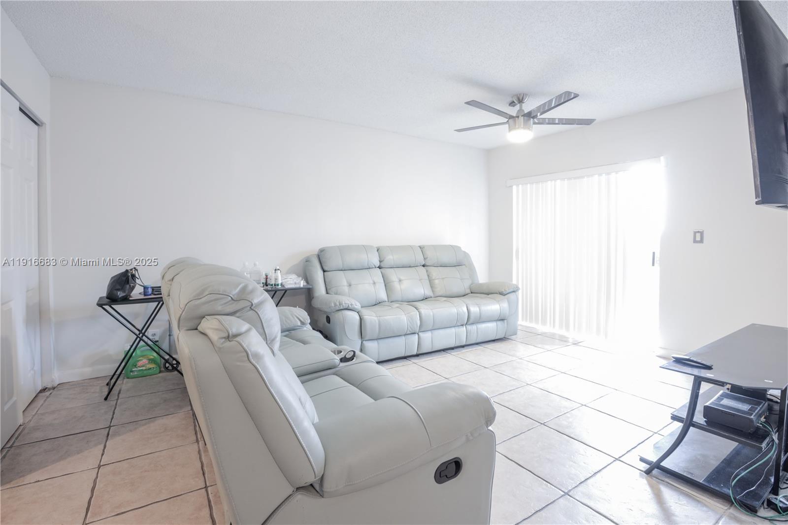 VILLAGE SQUARE CONDO - Residential