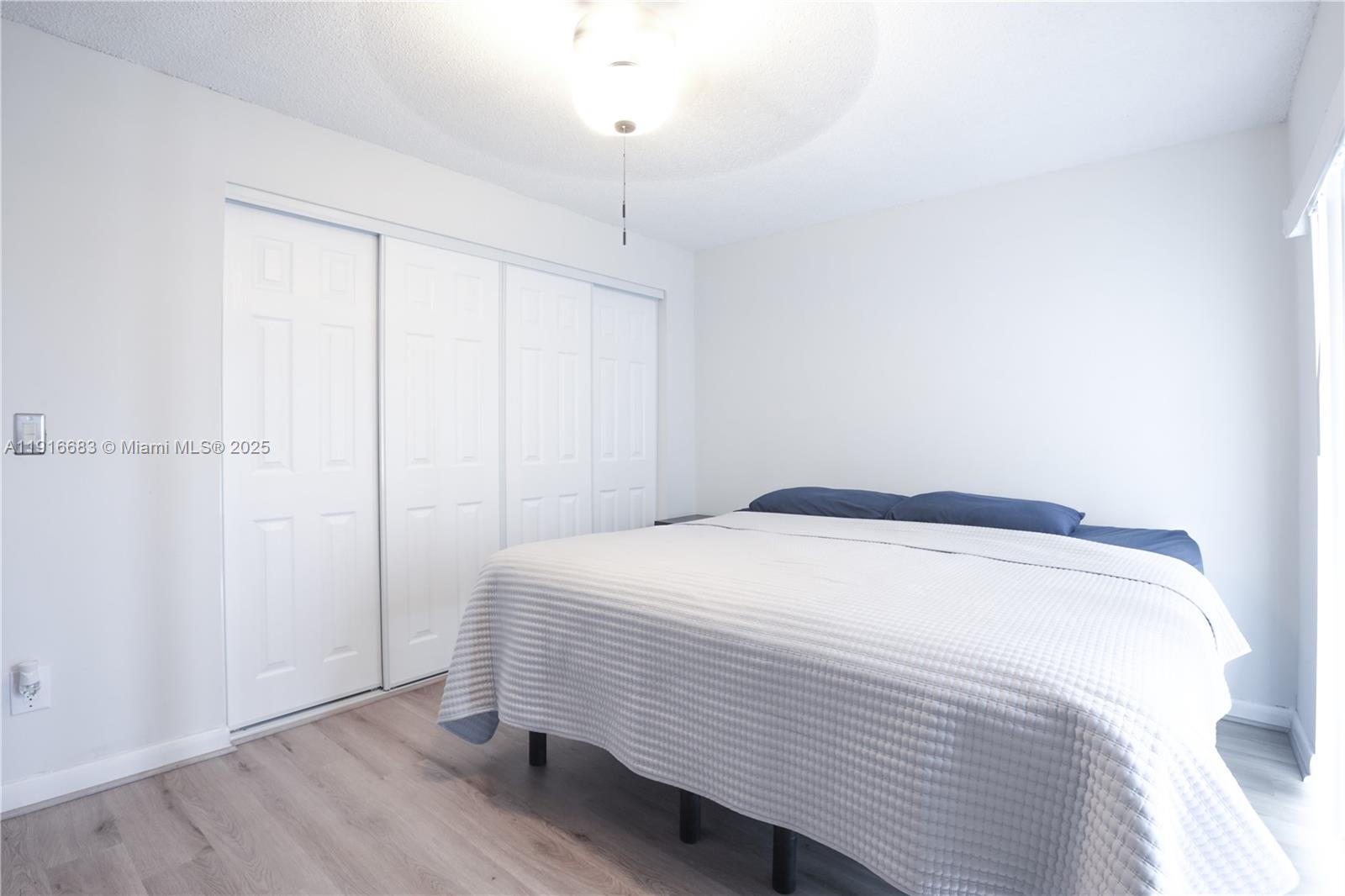 VILLAGE SQUARE CONDO - Residential