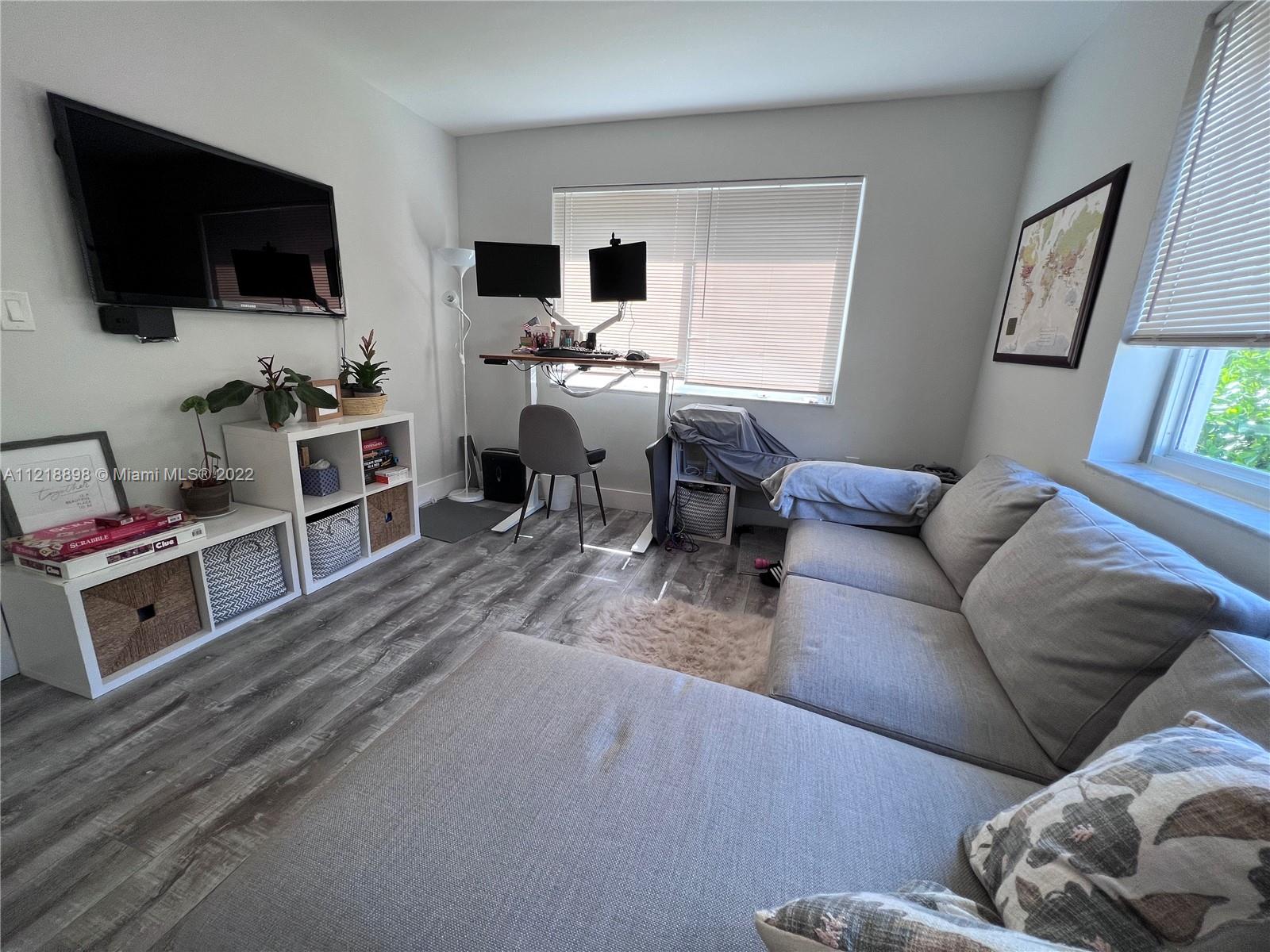 YEATMAN SUB - Residential