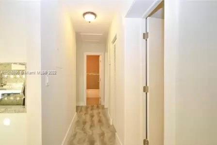 YEATMAN SUB - Residential