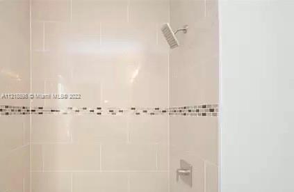 YEATMAN SUB - Residential