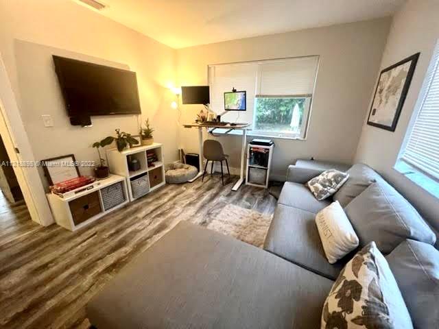 YEATMAN SUB - Residential