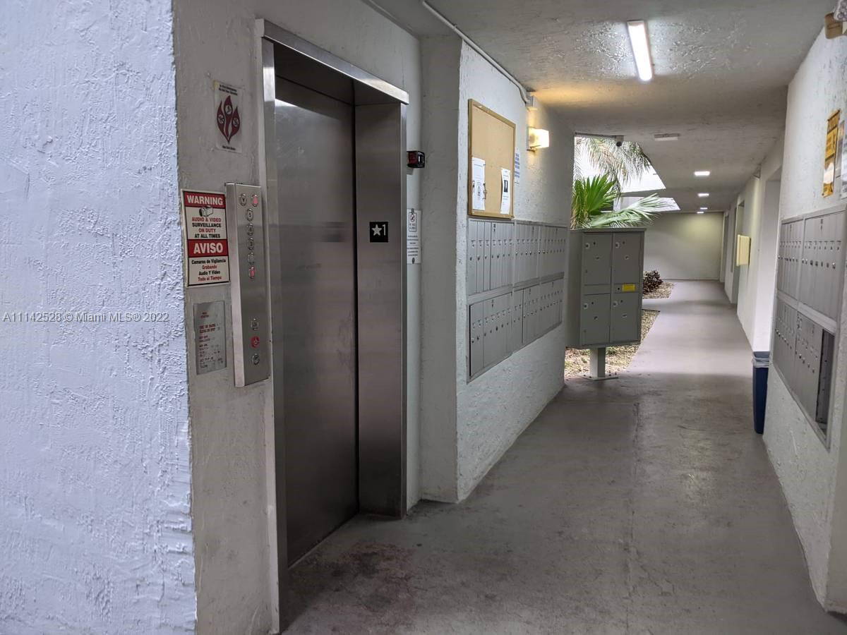 VERABELLA FALLS CONDO - Residential Lease
