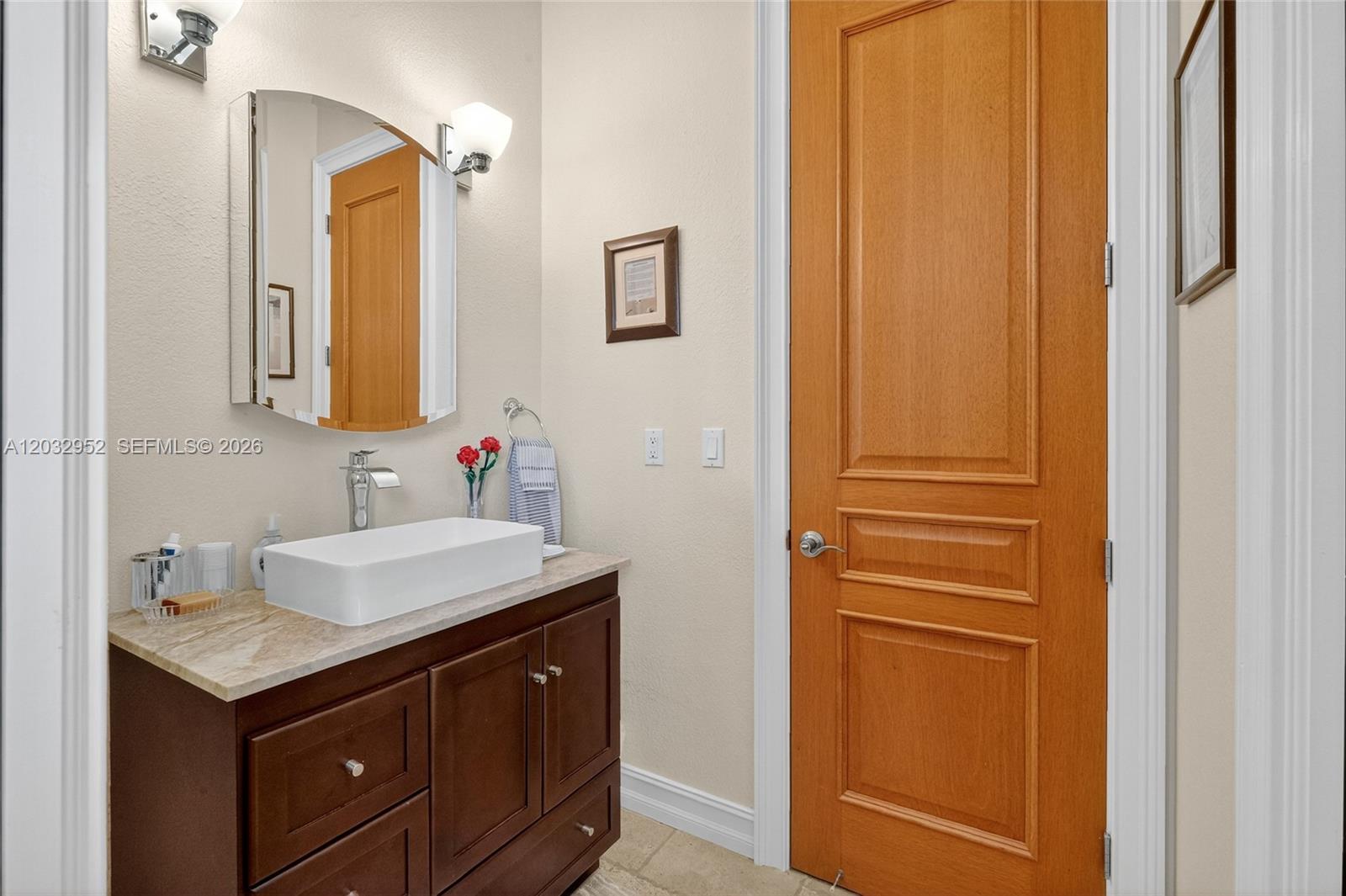 THE LANDINGS SEC 2 - Residential