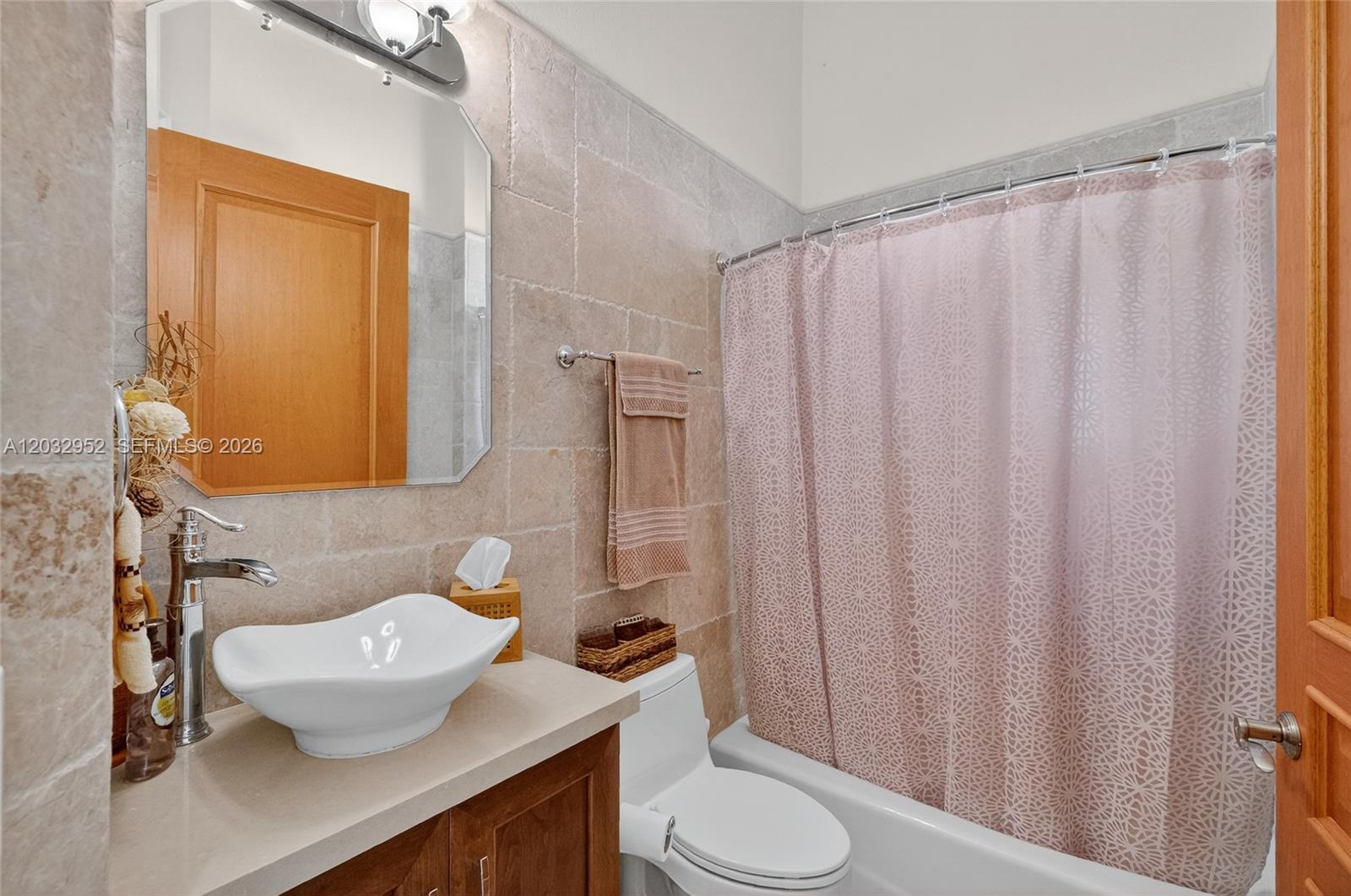 THE LANDINGS SEC 2 - Residential