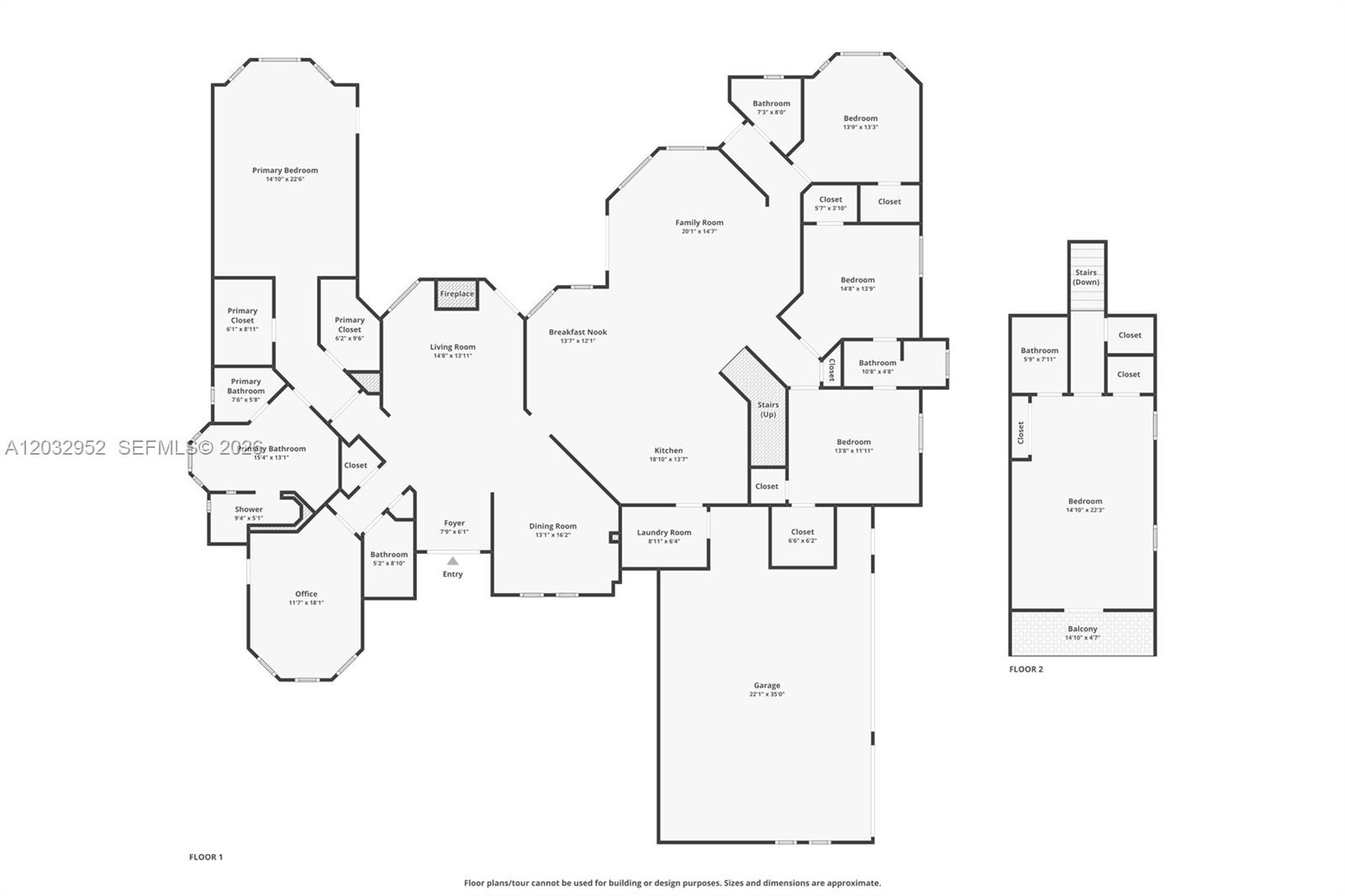 THE LANDINGS SEC 2 - Residential
