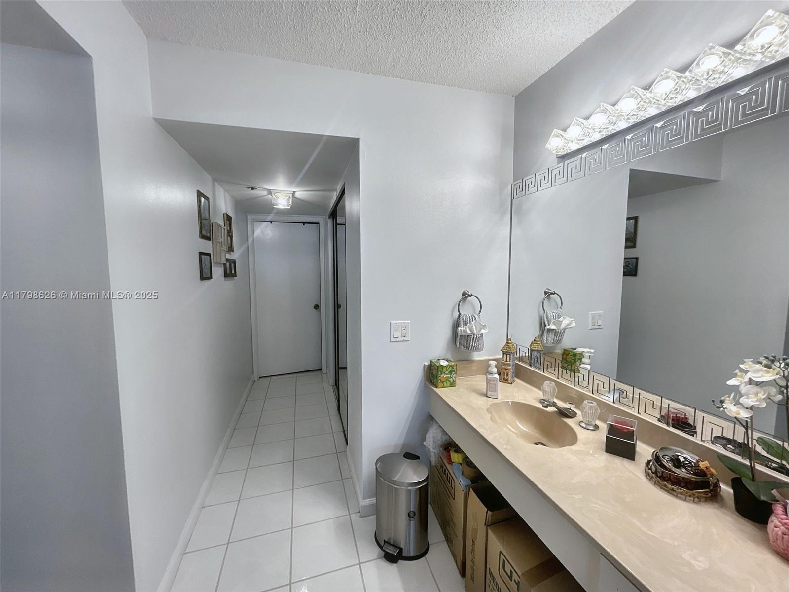 The Grand Condo - Residential Lease