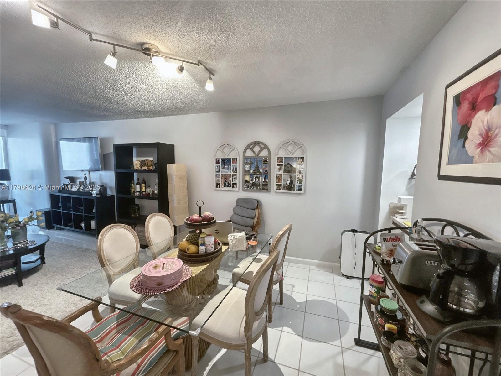 The Grand Condo - Residential Lease