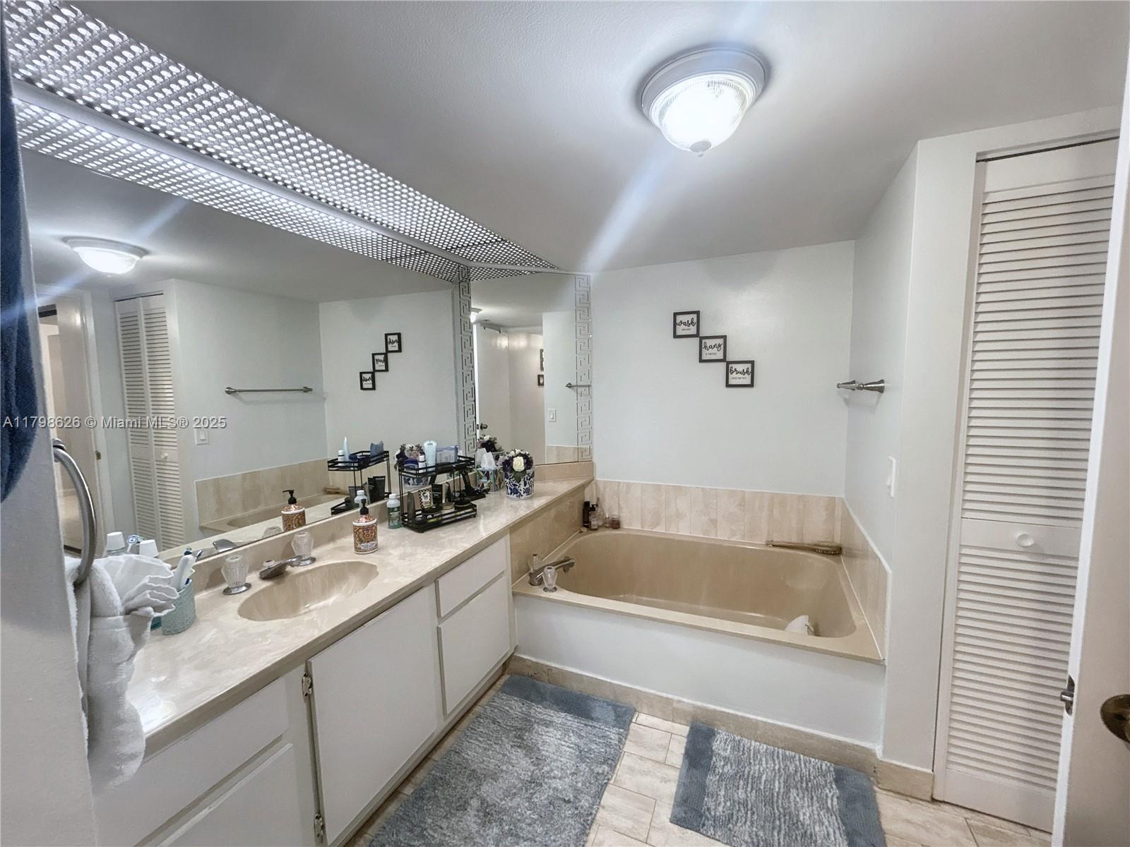The Grand Condo - Residential Lease