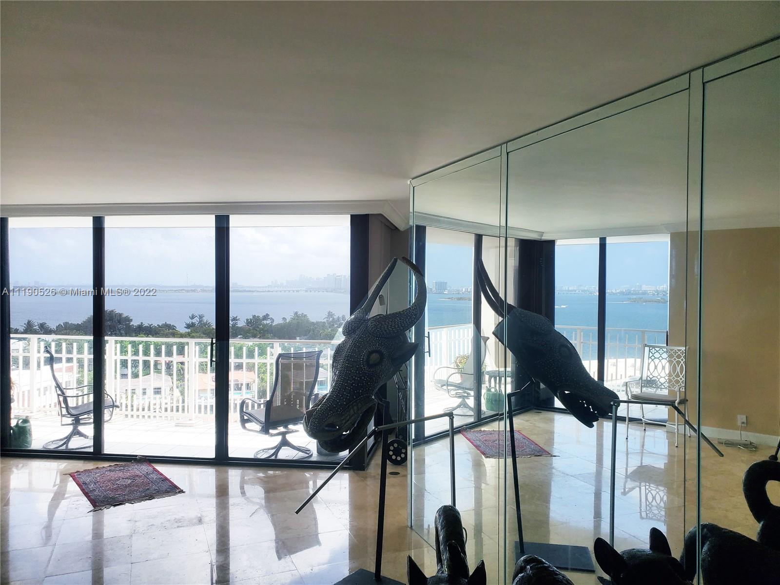THE TOWERS OF QUAYSIDE 4 - Residential