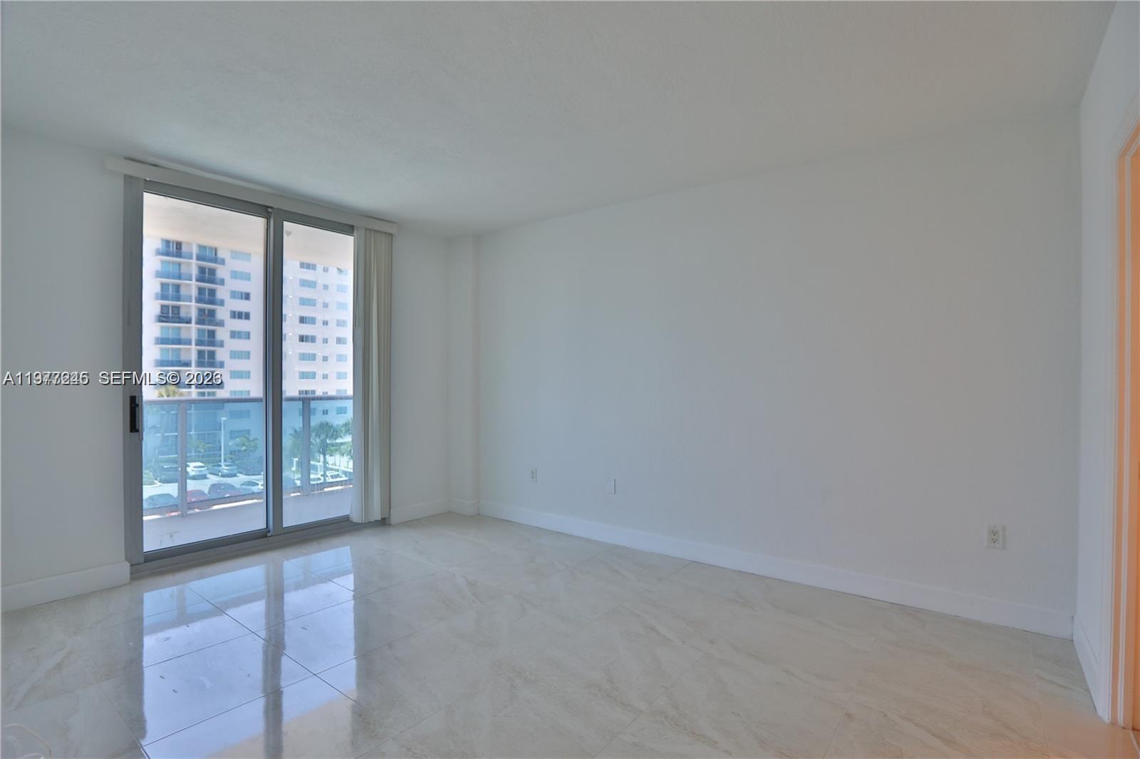 TREASURES ON THE BAY II C - Residential