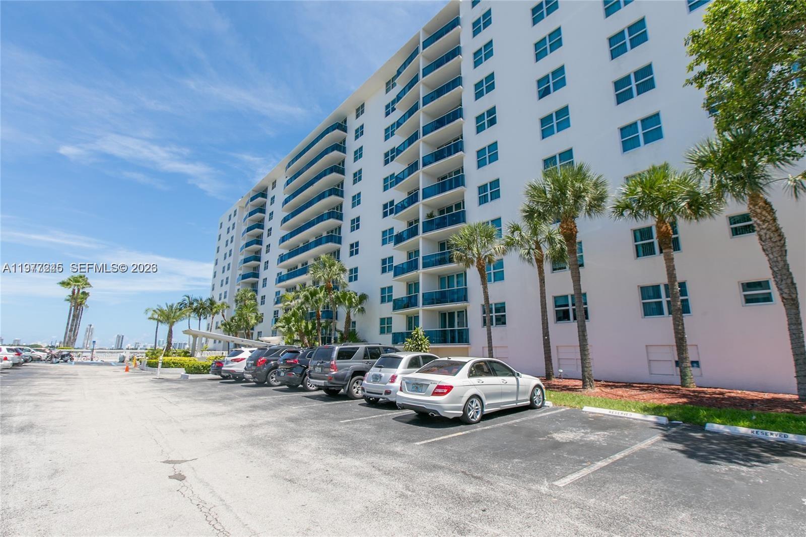 TREASURES ON THE BAY II C - Residential