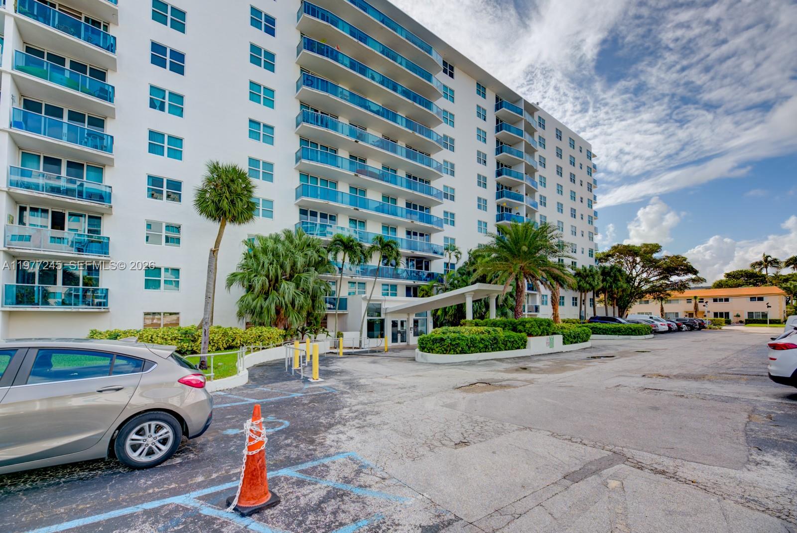 TREASURES ON THE BAY II C - Residential