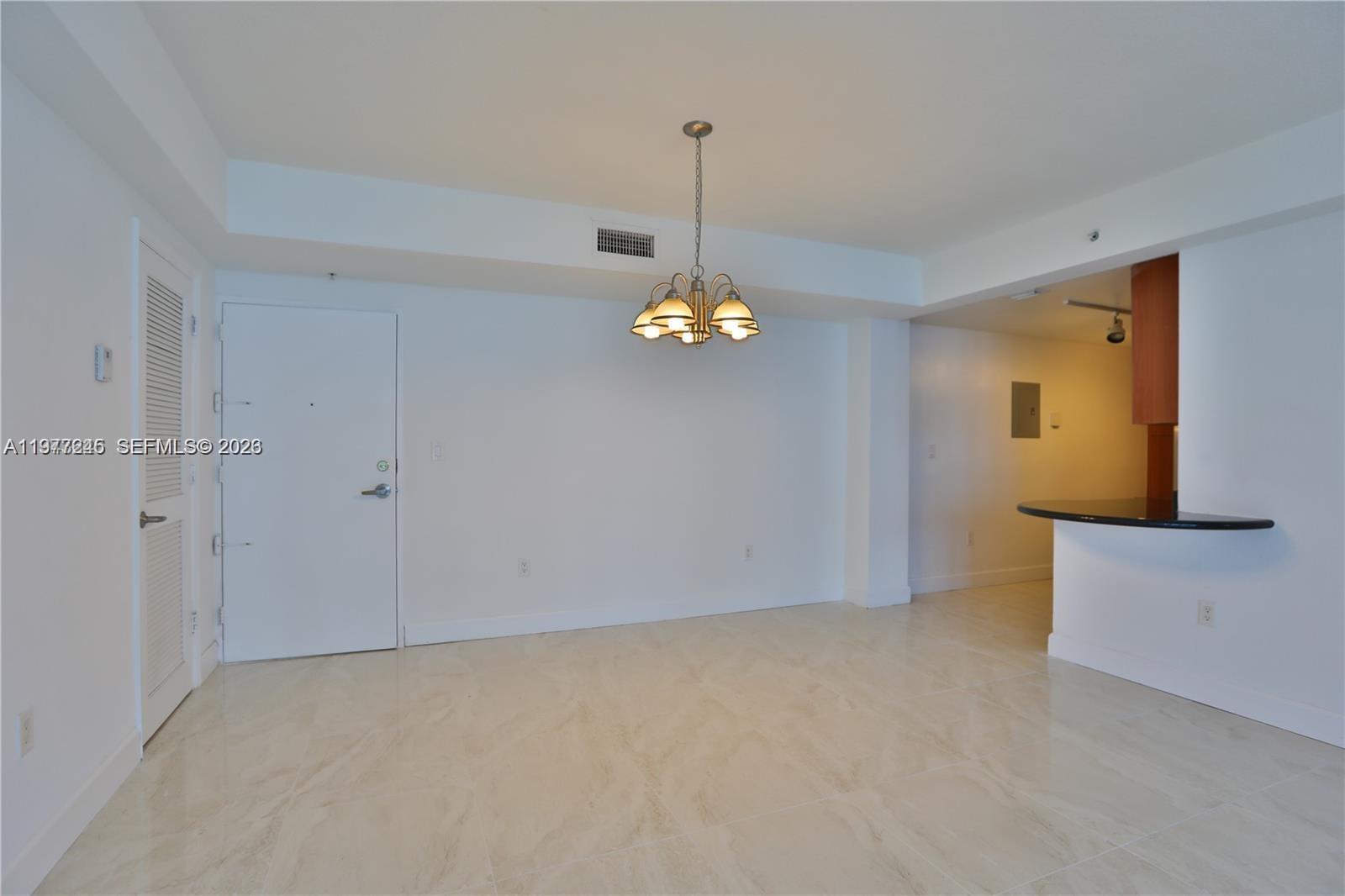 TREASURES ON THE BAY II C - Residential