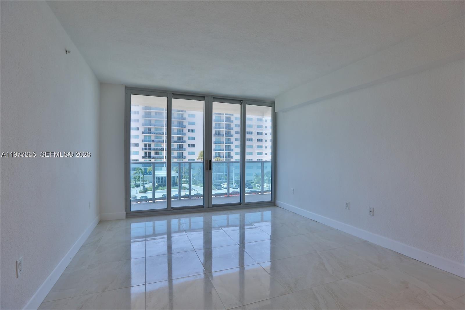 TREASURES ON THE BAY II C - Residential