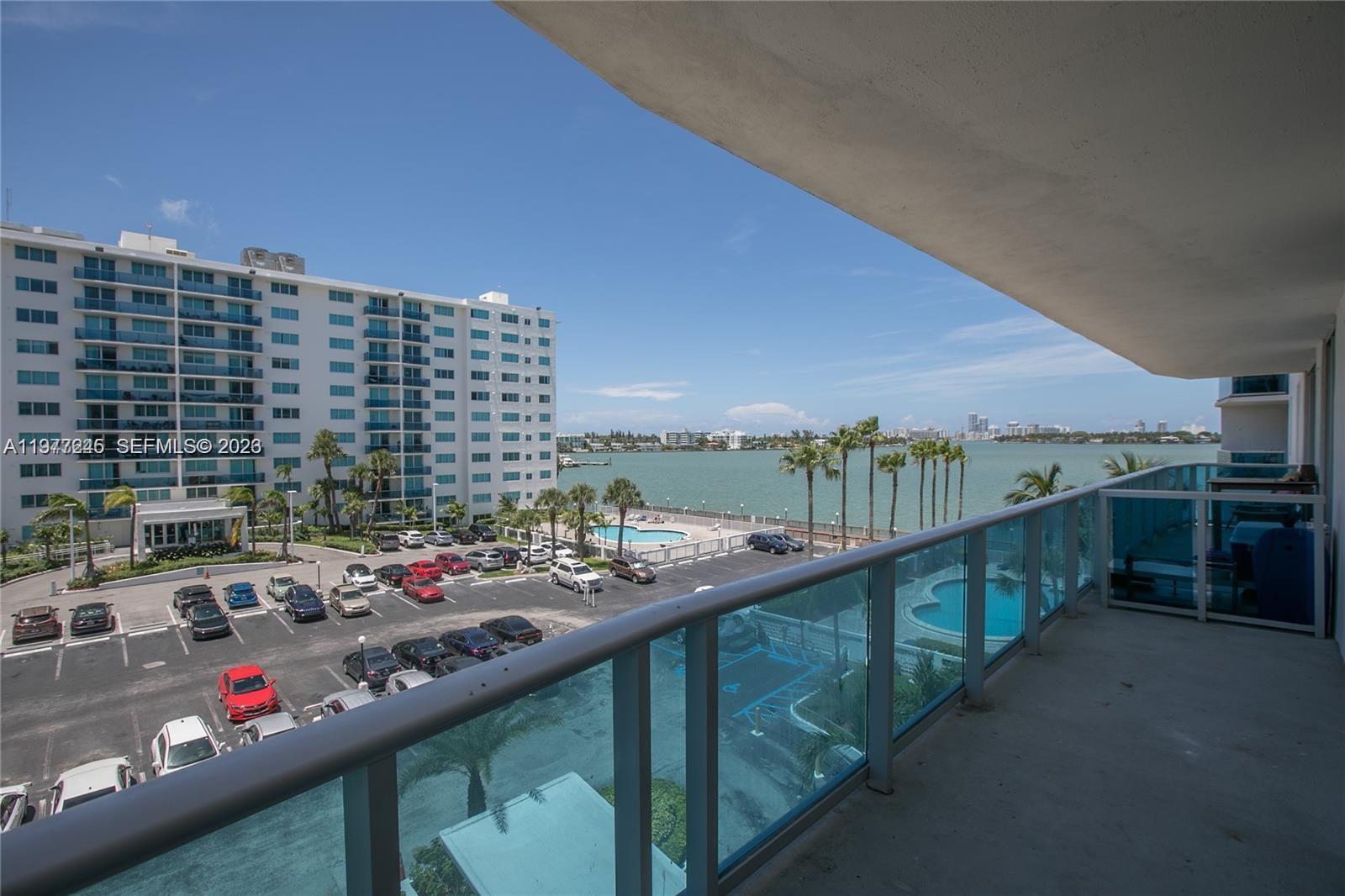 TREASURES ON THE BAY II C - Residential