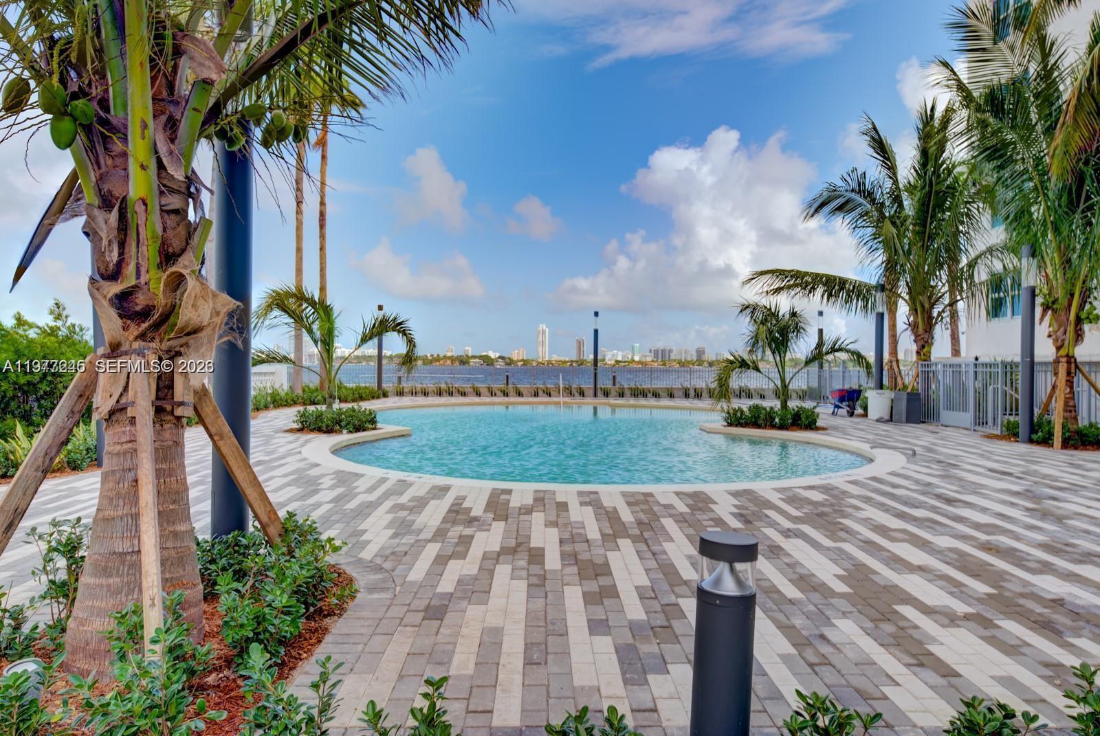 TREASURES ON THE BAY II C - Residential