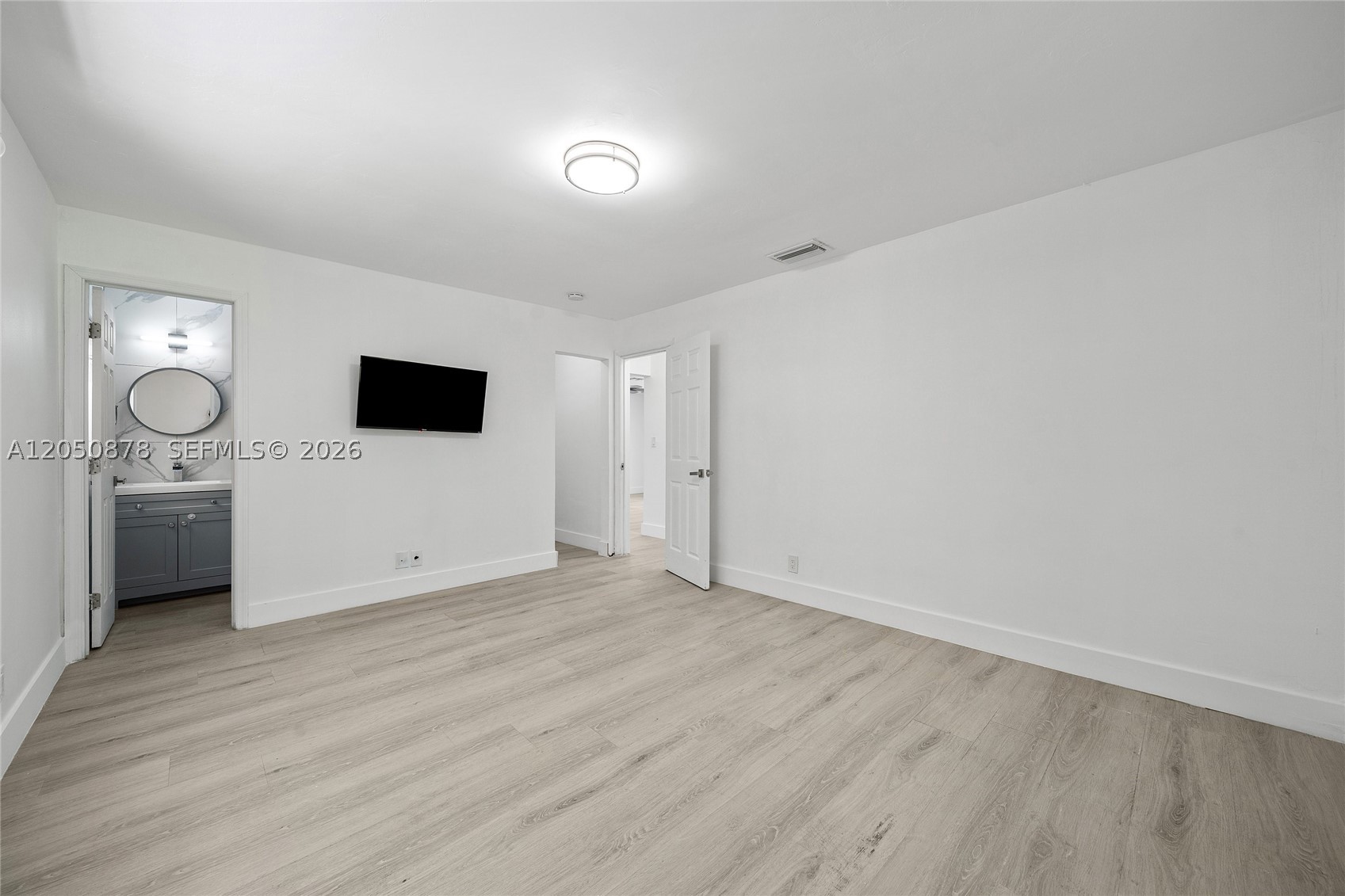 POINCIANA PK AMEN PL BLKS - Residential