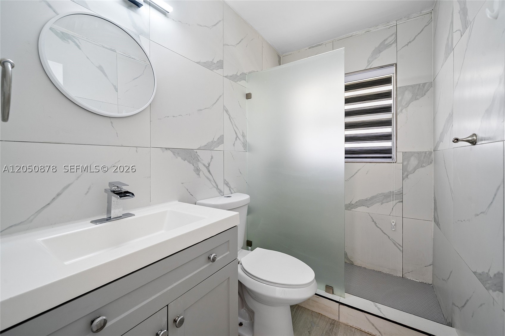POINCIANA PK AMEN PL BLKS - Residential