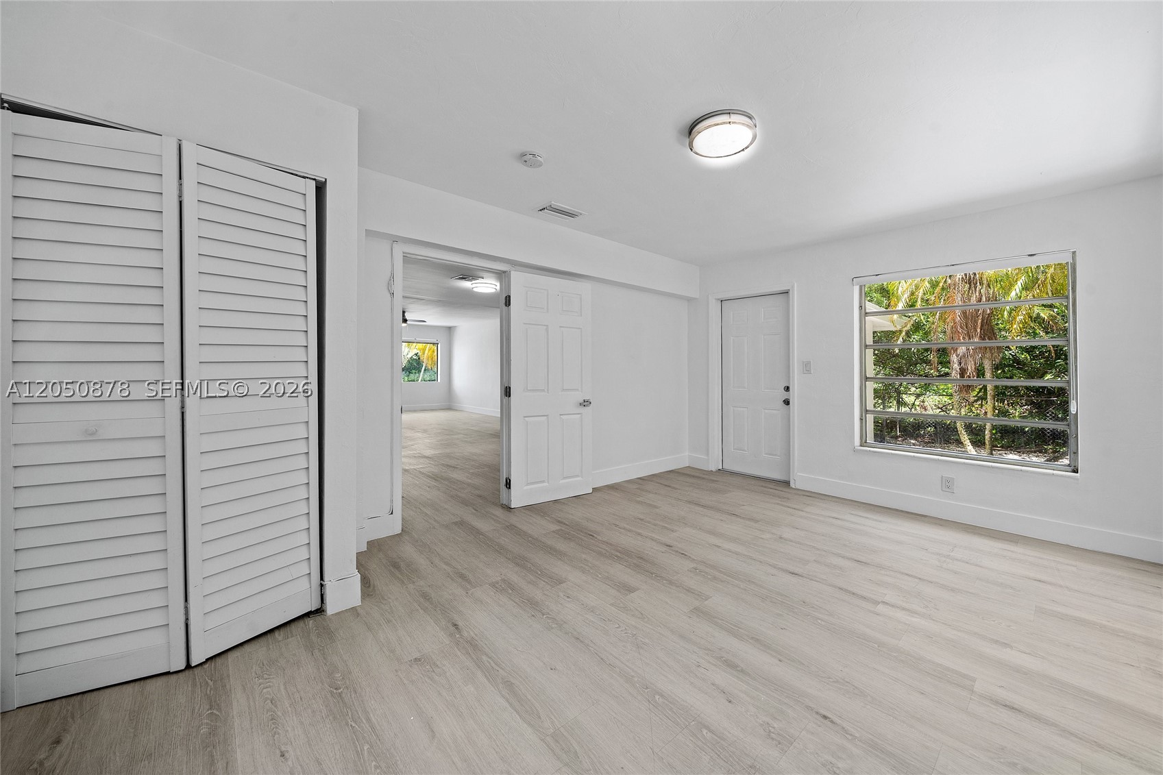 POINCIANA PK AMEN PL BLKS - Residential