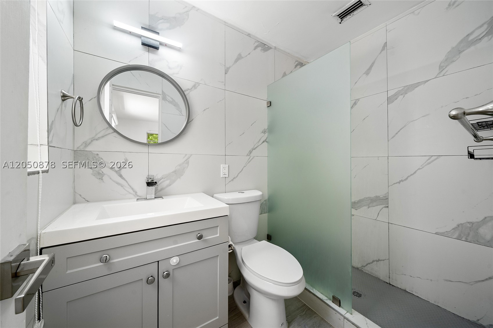 POINCIANA PK AMEN PL BLKS - Residential