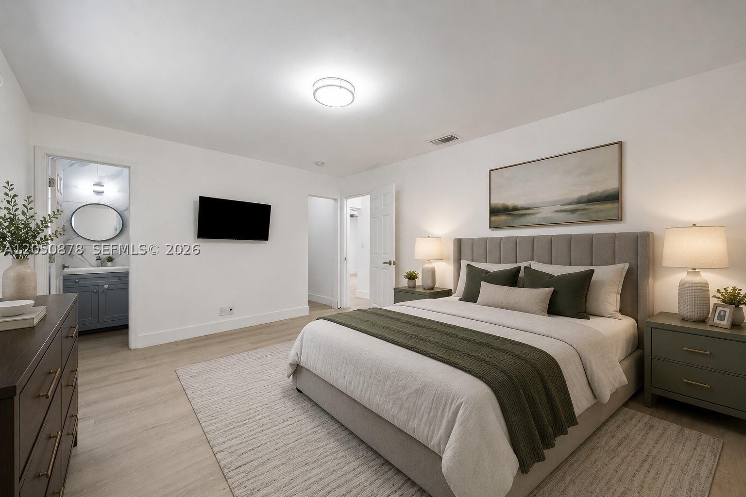 POINCIANA PK AMEN PL BLKS - Residential
