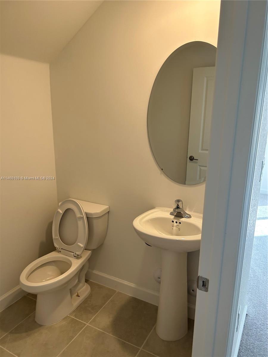 WESTVIEW - Residential Lease