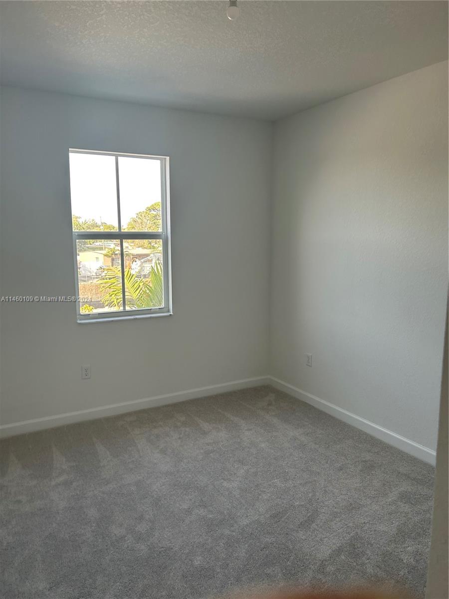 WESTVIEW - Residential Lease