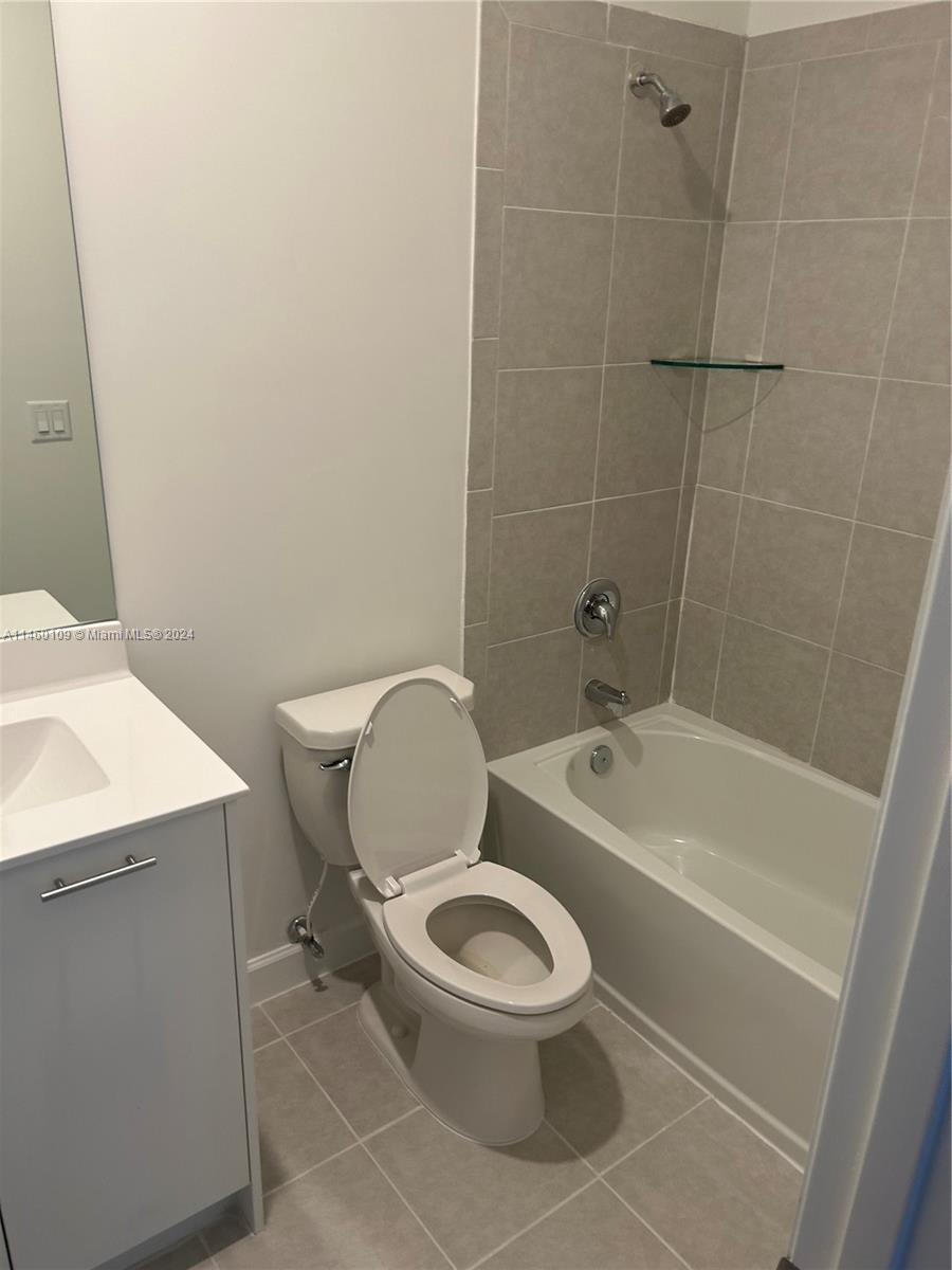 WESTVIEW - Residential Lease