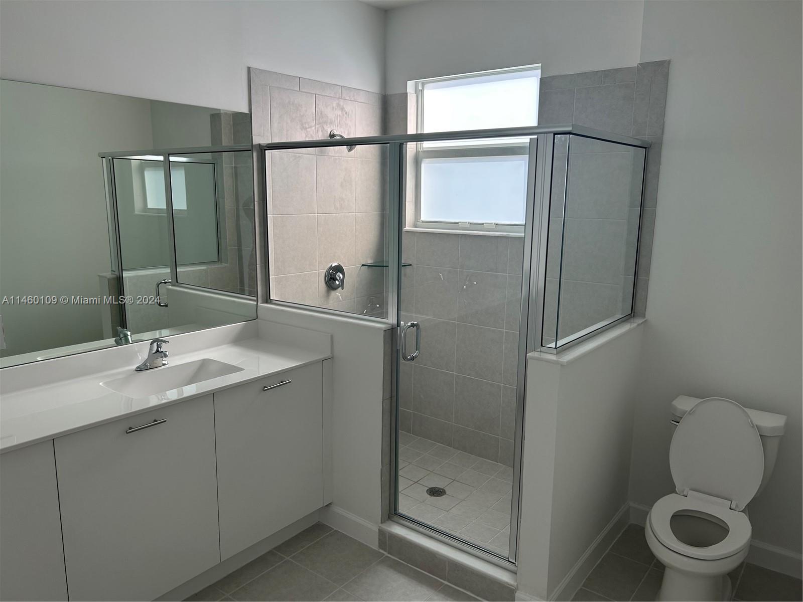 WESTVIEW - Residential Lease