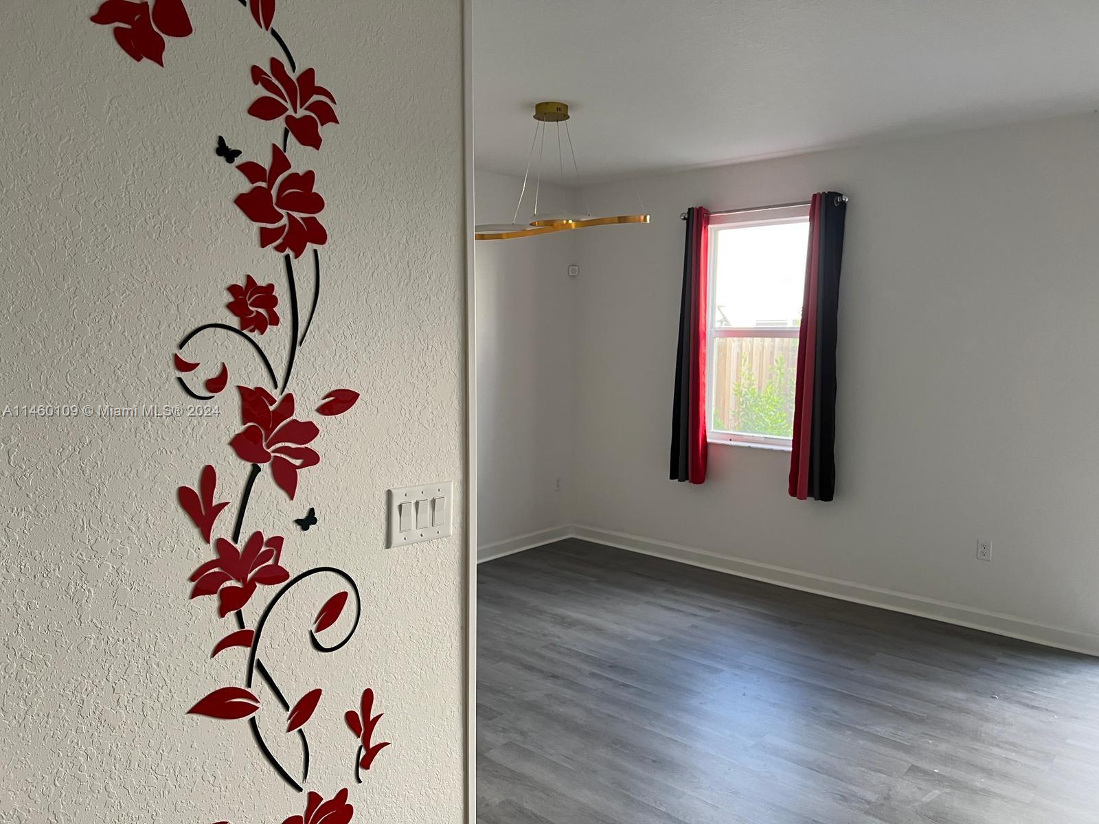 WESTVIEW - Residential Lease