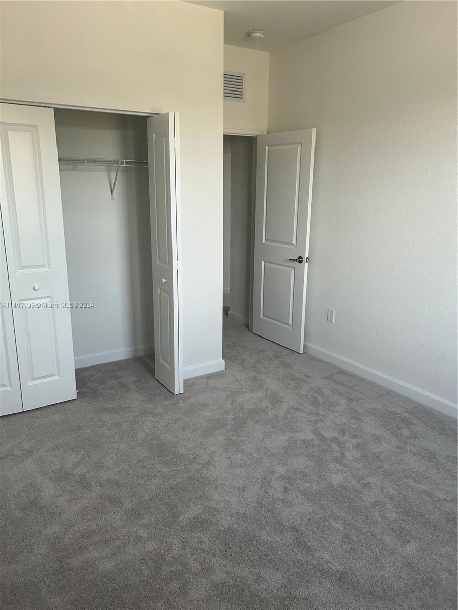 WESTVIEW - Residential Lease