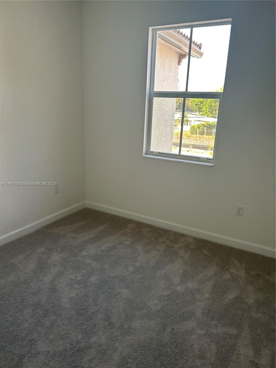 WESTVIEW - Residential Lease