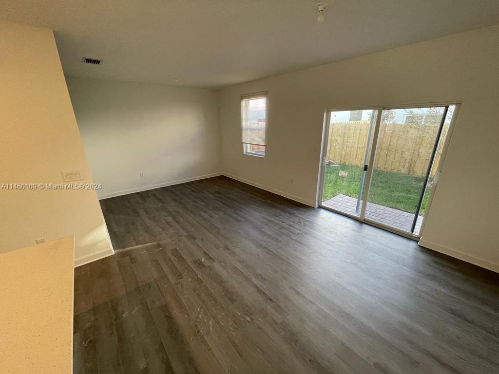 WESTVIEW - Residential Lease