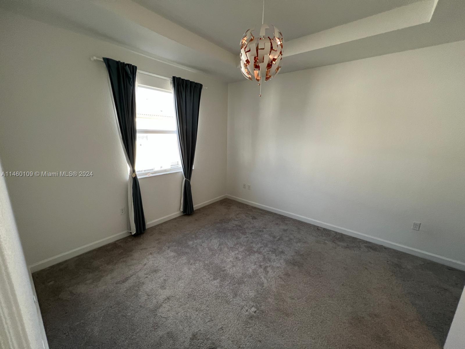 WESTVIEW - Residential Lease