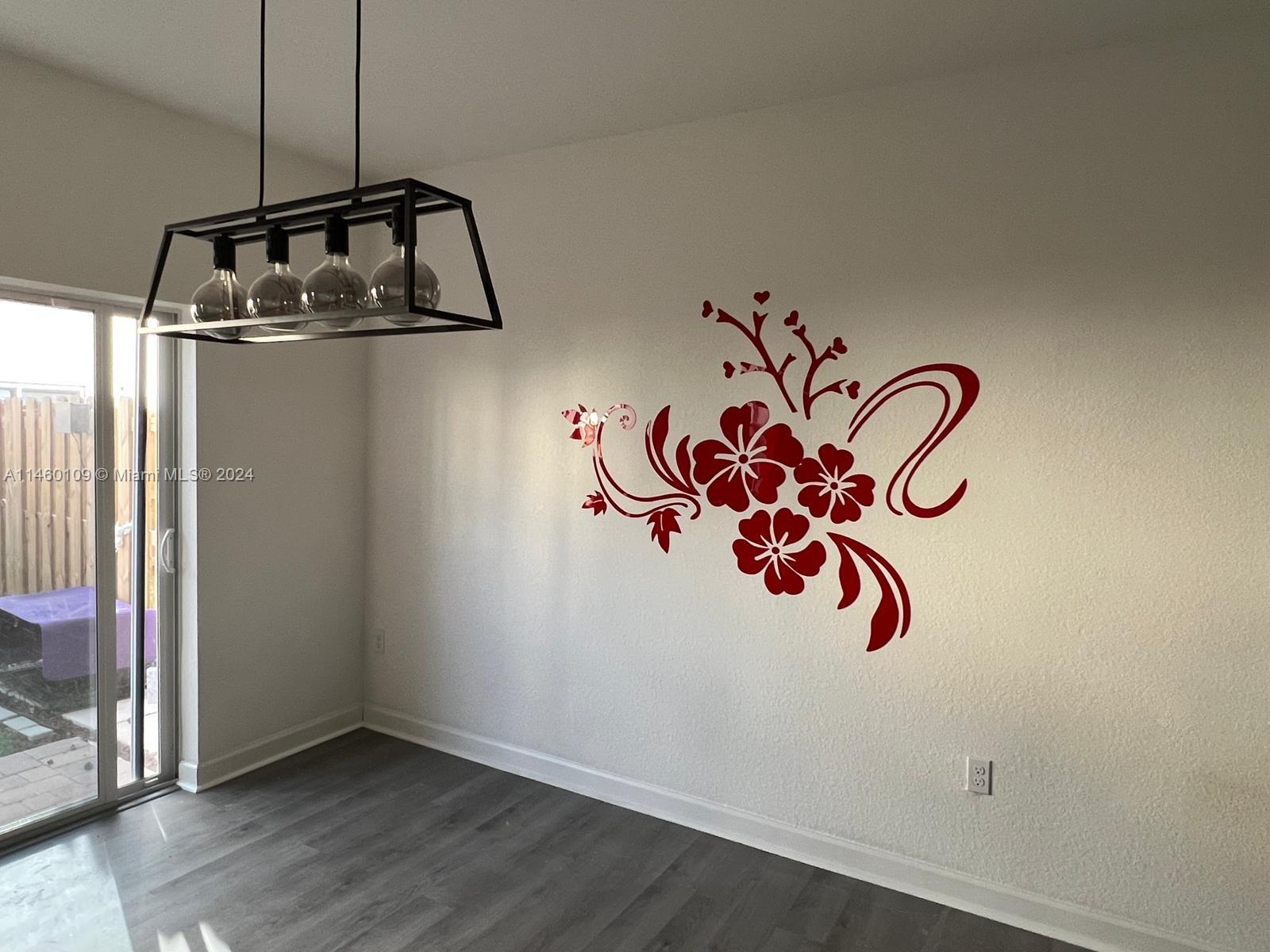 WESTVIEW - Residential Lease