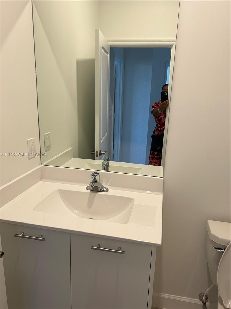 WESTVIEW - Residential Lease