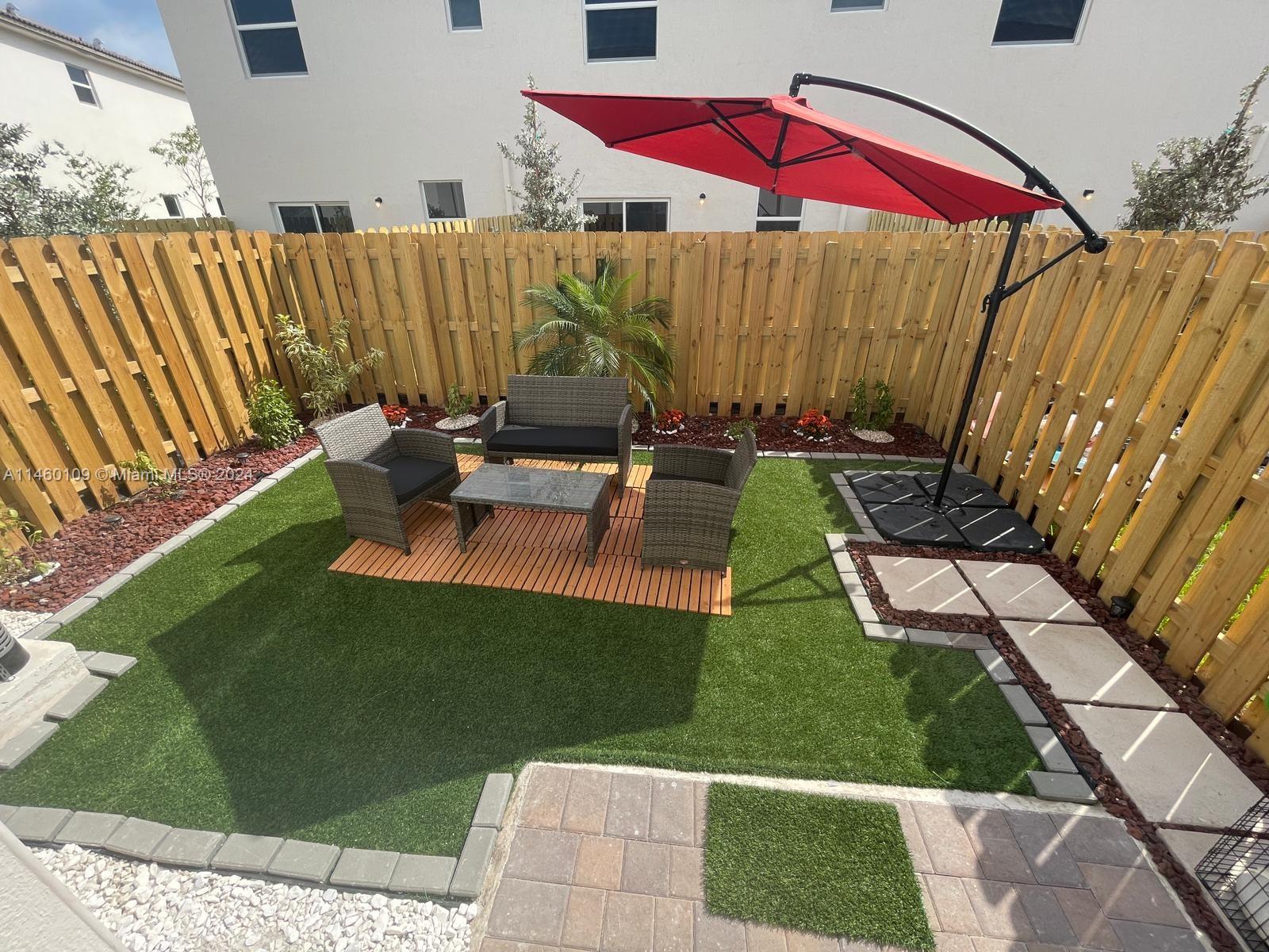 WESTVIEW - Residential Lease