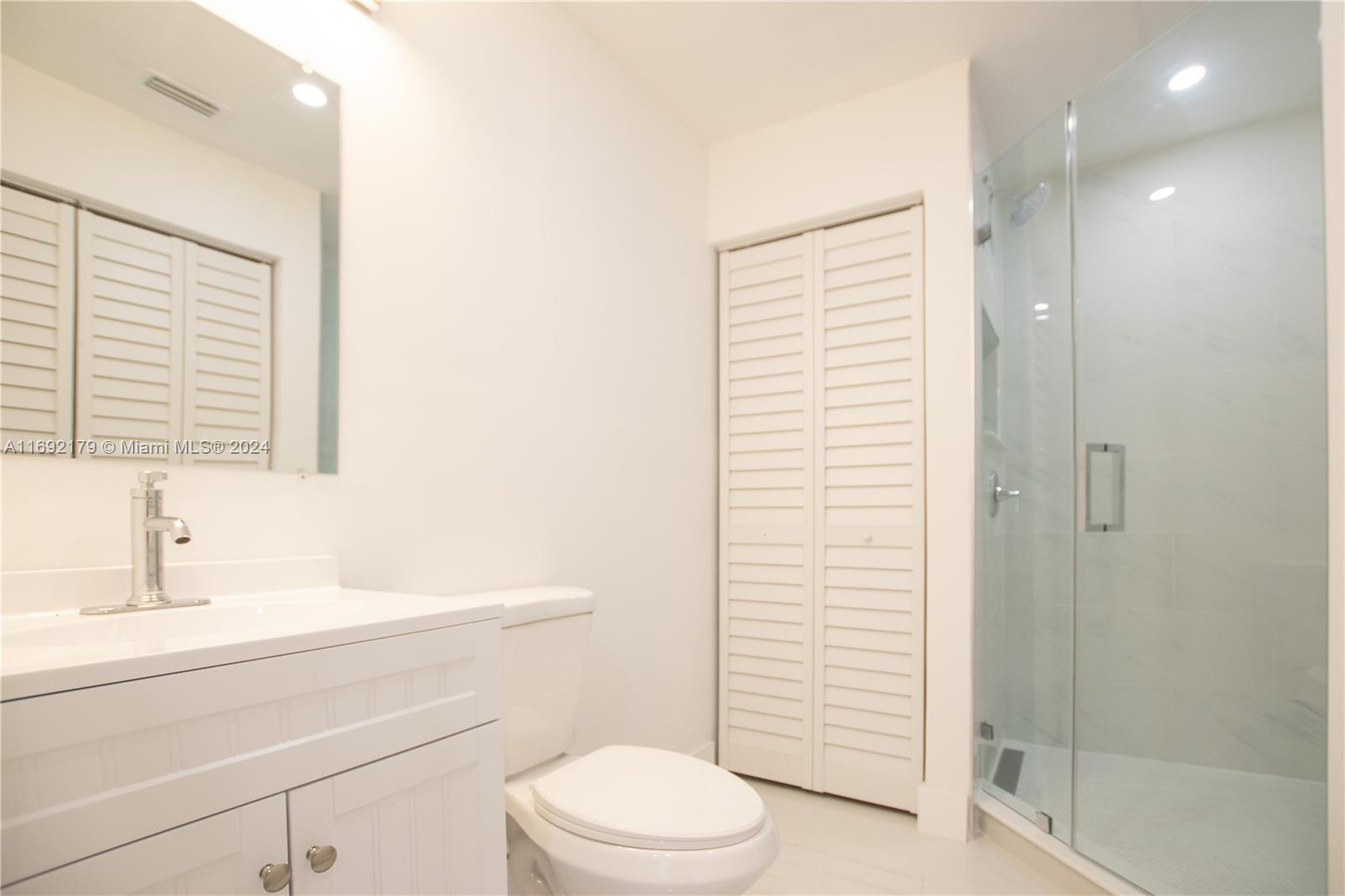 SOUTH BROWARD RANCHES NO - Residential