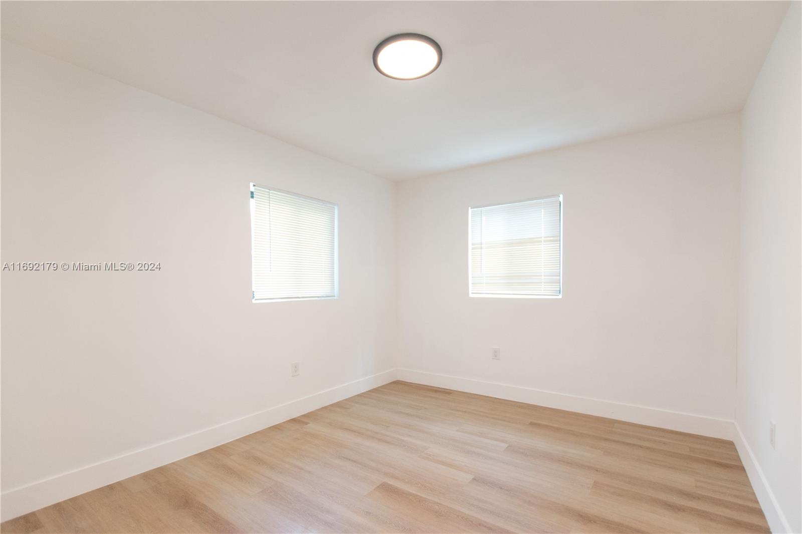 SOUTH BROWARD RANCHES NO - Residential