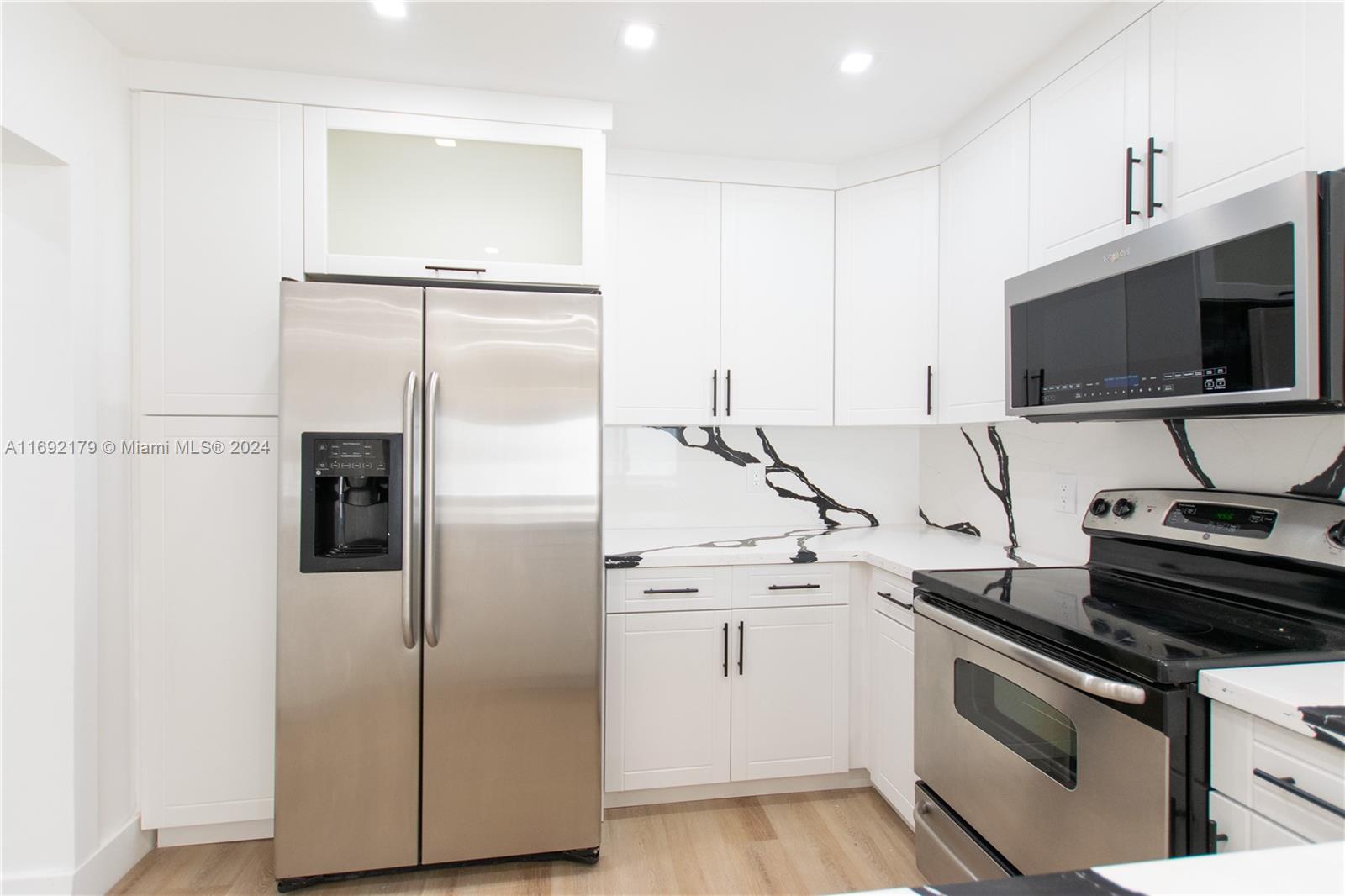SOUTH BROWARD RANCHES NO - Residential