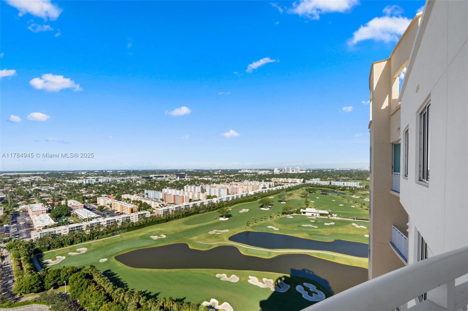 DUO CONDOMINIUM WEST - Residential Lease