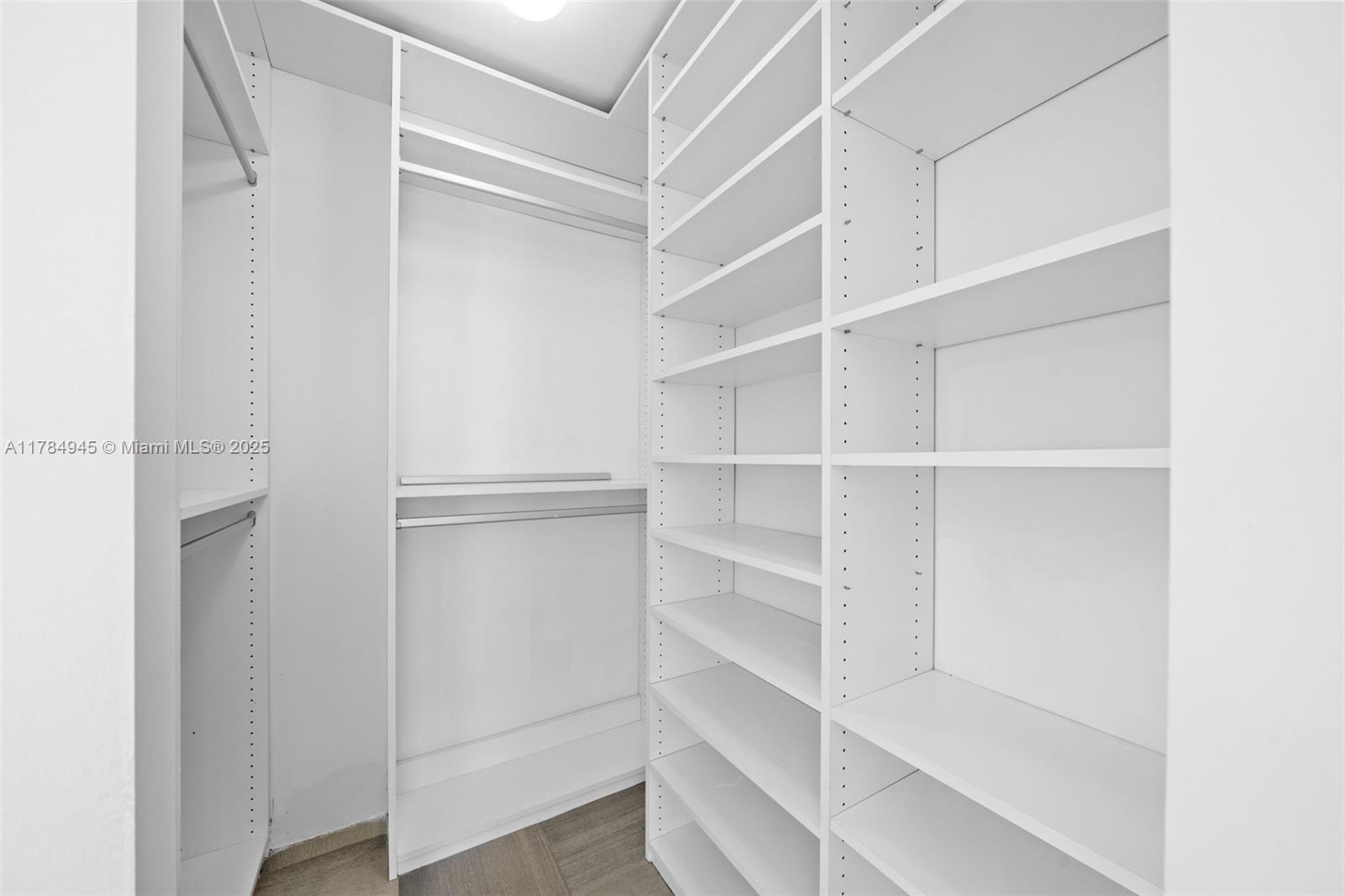 DUO CONDOMINIUM WEST - Residential Lease