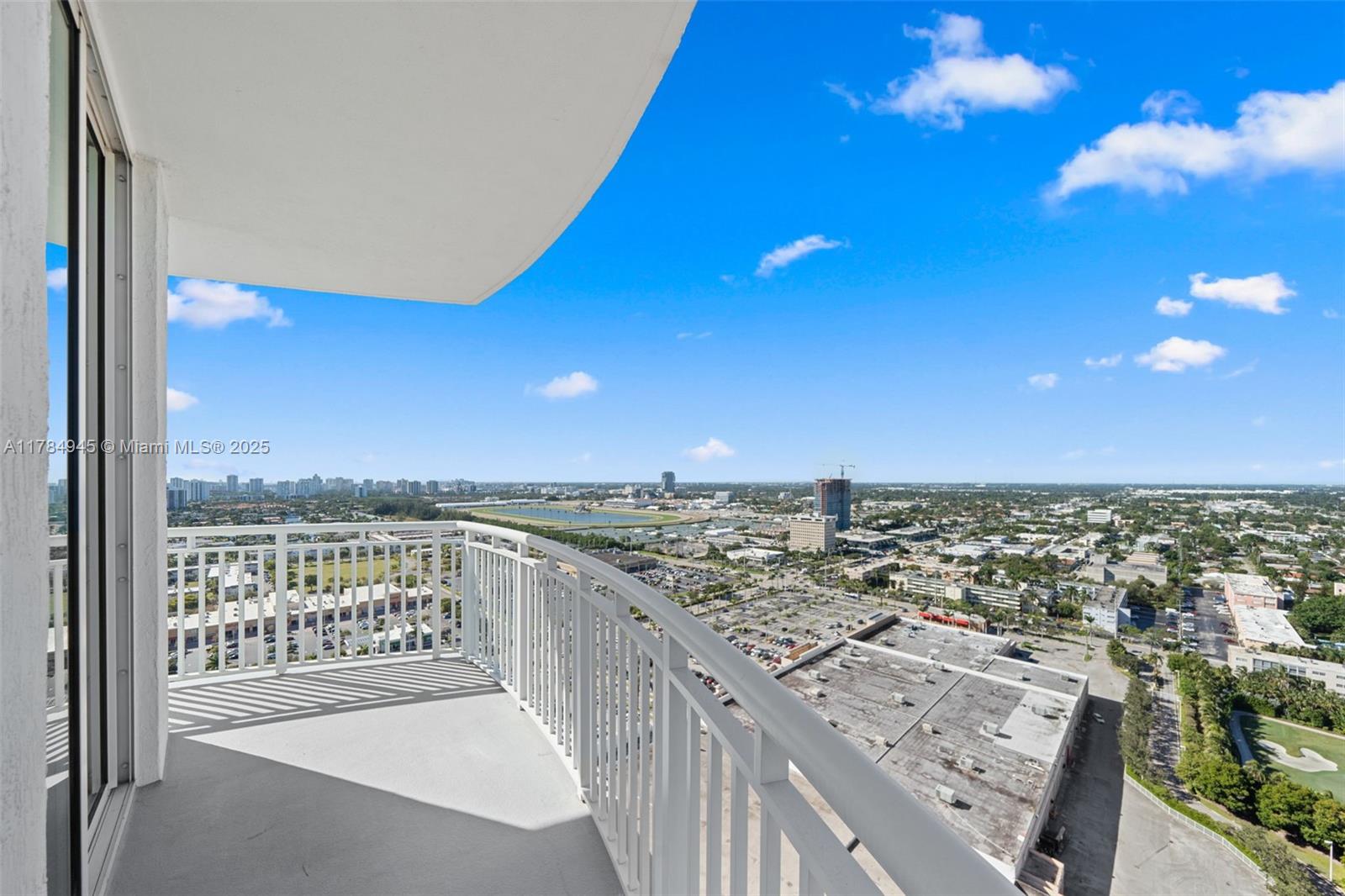DUO CONDOMINIUM WEST - Residential Lease