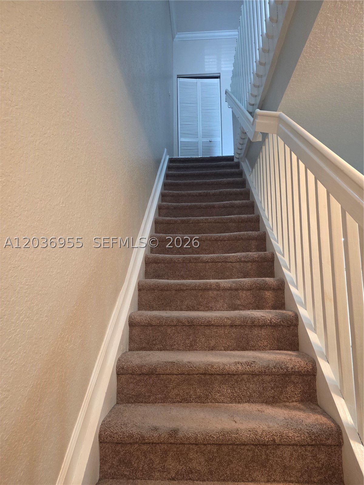 CATALINA PLACE - Residential