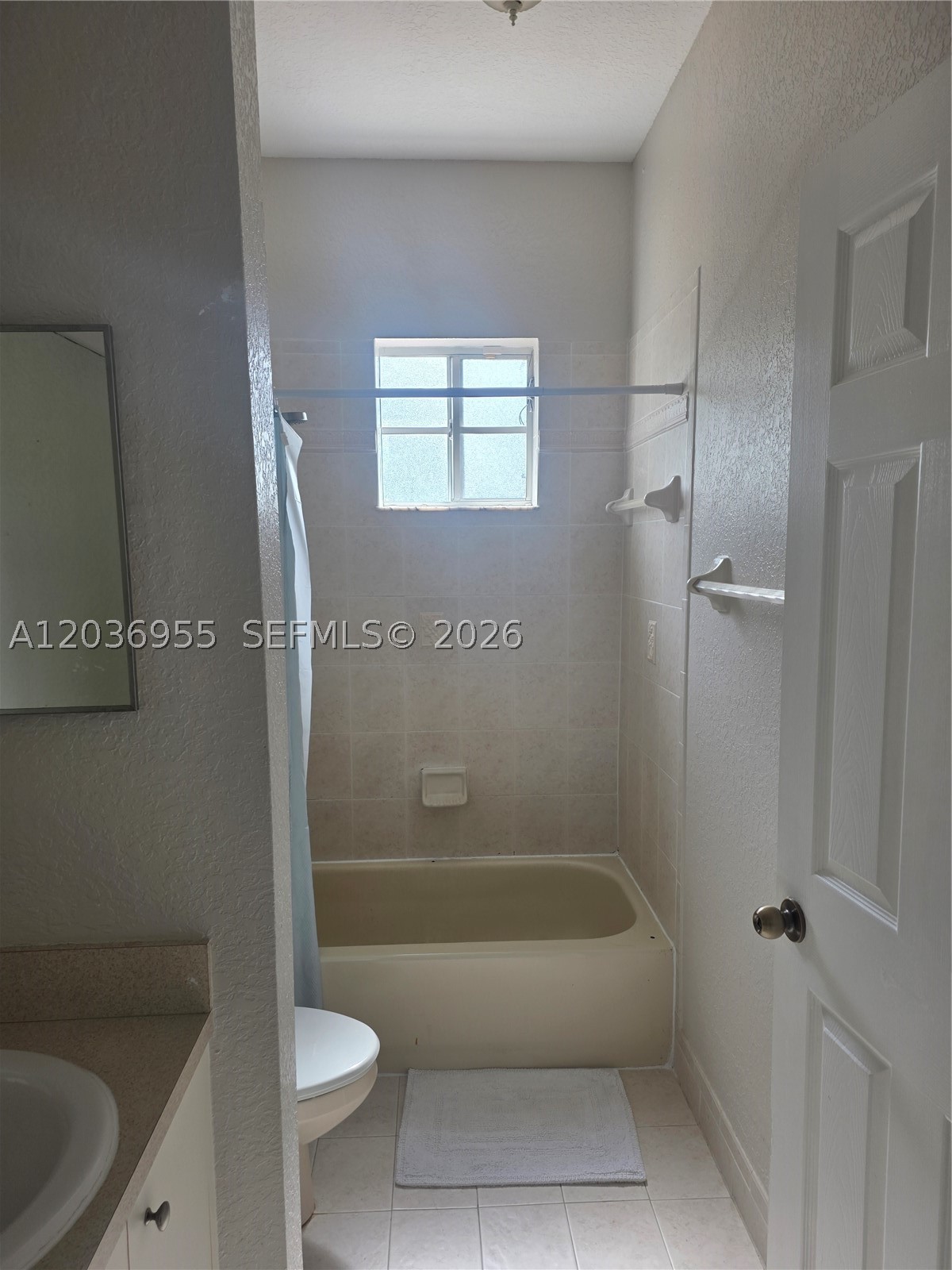 CATALINA PLACE - Residential