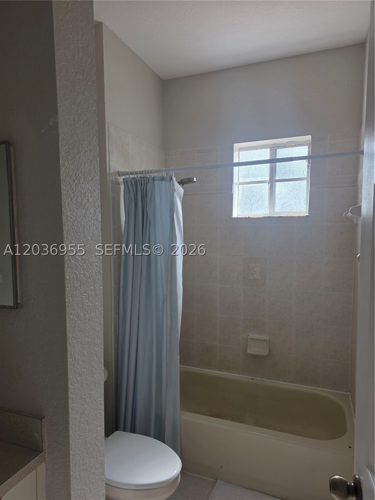 CATALINA PLACE - Residential